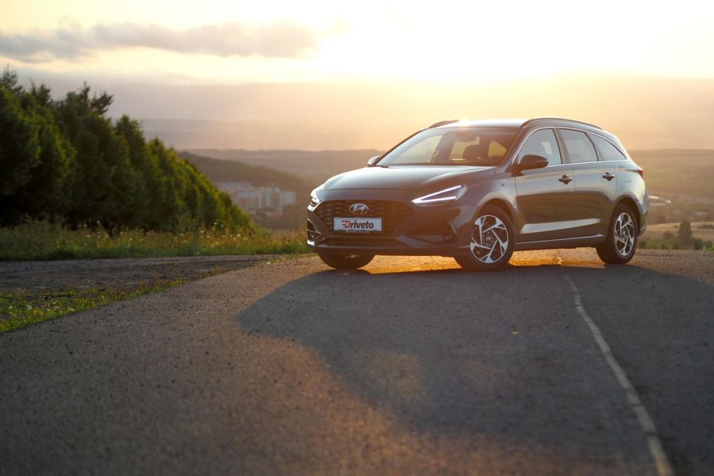 Skokový nárůst operativního leasingu