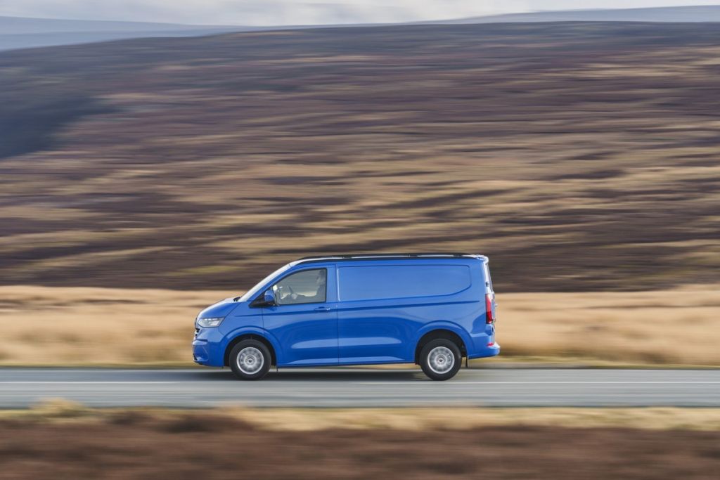 Od července dodávky v přísném režimu