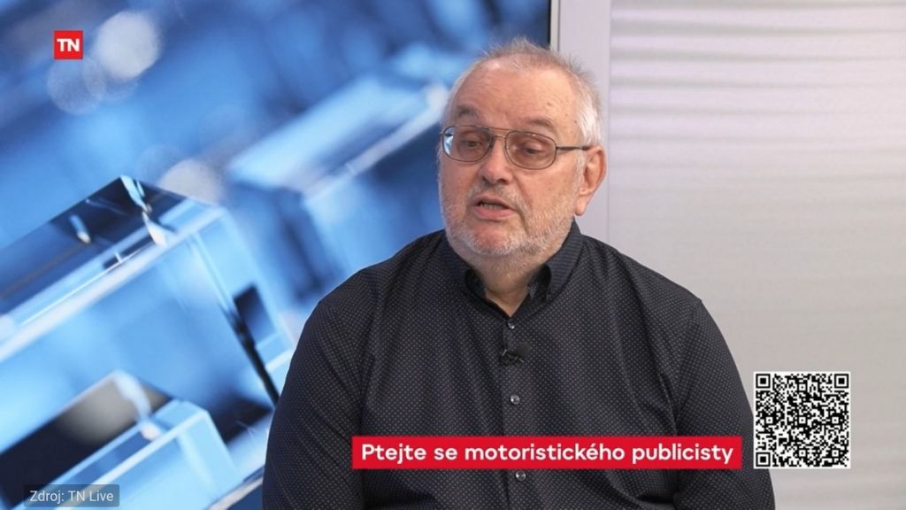 Volkswagen omezuje výrobu