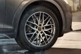 Continental PP AllSeason Contact 2