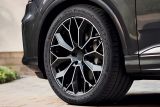 Continental Premium Contact 7