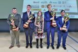 Autoopravar Junior 2026 vitezove