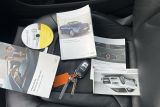 Cebia CarAudit 1
