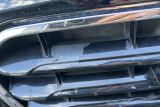 Cebia CarAudit 2