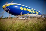 Goodyear Vzducholod