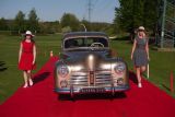 Automobilove klenoty 2025 01