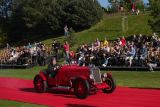 Automobilove klenoty 2025 02