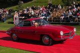 Automobilove klenoty 2025 03