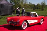 Automobilove klenoty 2025 04