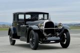 Voisin C23 24 Charquatre 1932