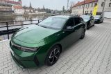 Opel Astra ST 01