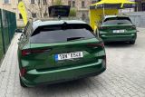 Opel Astra ST 02