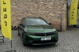 Opel Astra ST 03