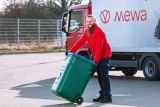 Mewa_2_foto
