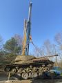 Tank IS-2 IV