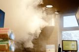 MOL Fog Cannon 2