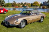 31 – Ferrari 400 Superamerica