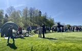 IMG_3823 (1)