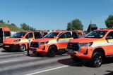 Festival firemni mobility Toyota a Lexus 07