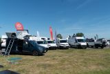 Festival firemni mobility Toyota a Lexus 08