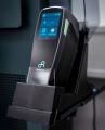 scanR Refinity charge