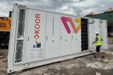 Watstor Poprad