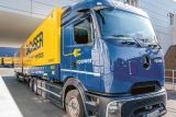 Dachser ePower