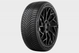Goodyear Vector All Season 4 255 45R19