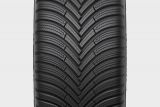 Goodyear Vector All Season 4 dezen