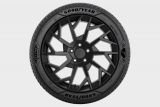 Goodyear Vector All Season 4 side