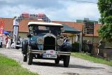 Buick