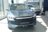 BYD Seal DMi