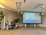 IMG_9772 (1)