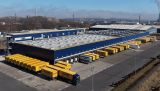 Dachser Kladno
