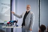 AutoSAP Martin Jahn