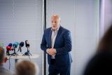 AutoSAP Miroslav Dvorak