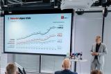 AutoSAP objem trzeb