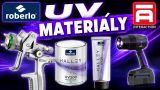 UV Roberlo