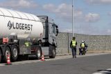 Spolecna akce INSID a PCR 04