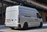 Ford Transit City L2H2
