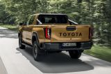 Toyoa Hilux Hybrid 48V 02