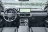 Toyoa Hilux Hybrid 48V 03