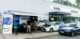 LKQ_Diag_Tour-26