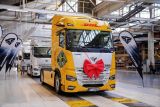 Prvni SuperPanther e Topas 600 pro DHL Freight