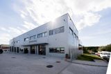 MB training centre 1