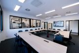 MB training centre 2