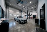 MB training centre 3