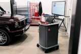 MB training centre 5